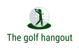 The Golf Hangout