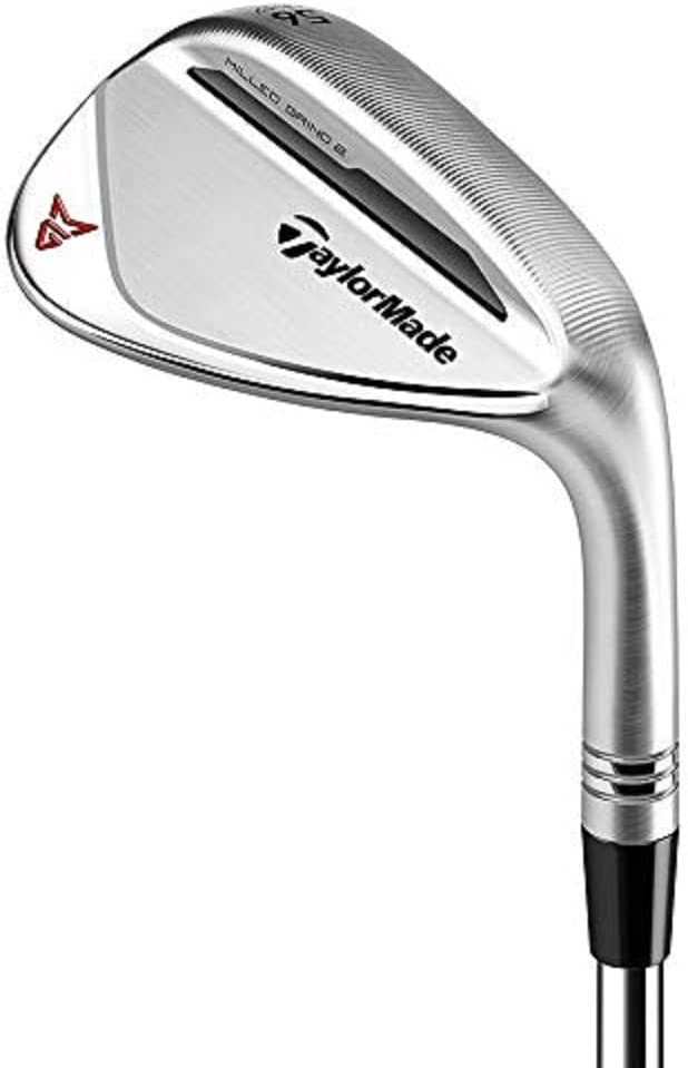 Taylormade MG2 Wedge