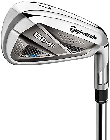 Best Cavity back irons