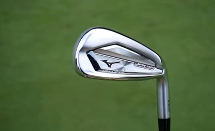What Does Loft Mean In Golf Unravelling Golf Terms