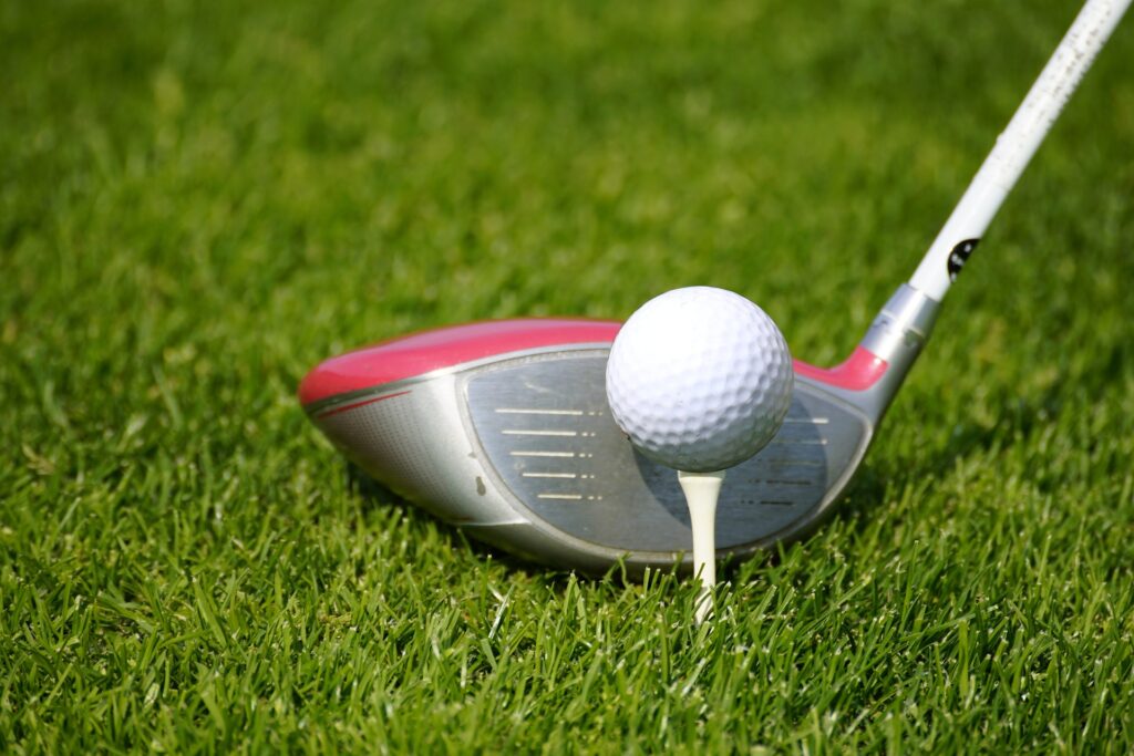 Best golf drivers for High Handicappers