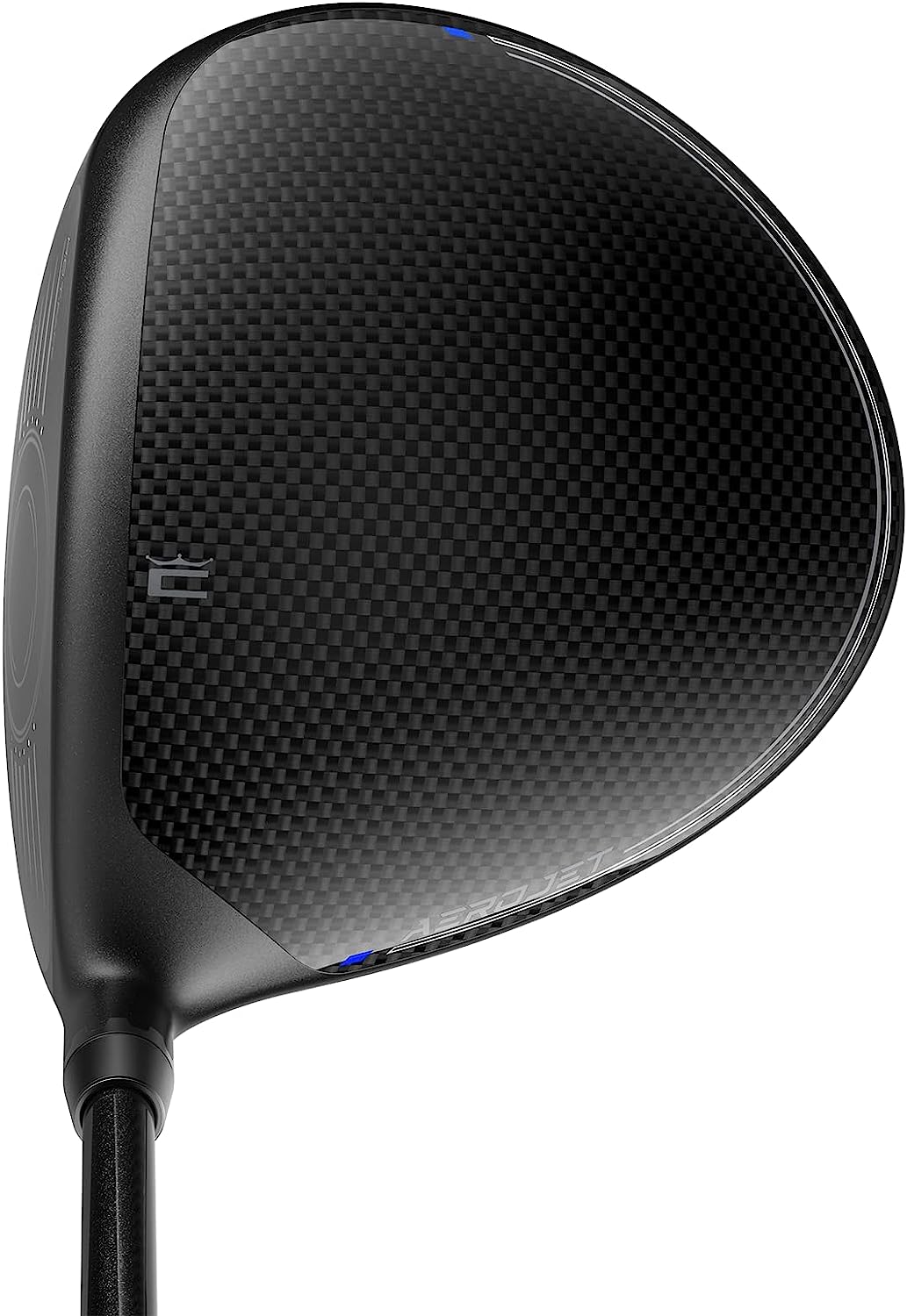 Cobra AeroJet ls Driver review