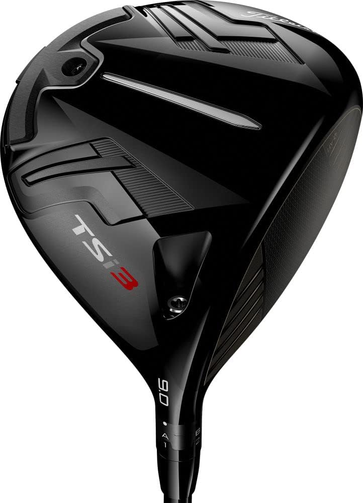 5 Best Golf Drivers for Distance Top Picks for Longer Drives