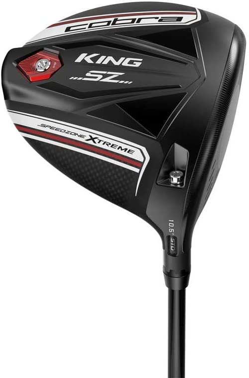 Best Golf Drivers Under $300