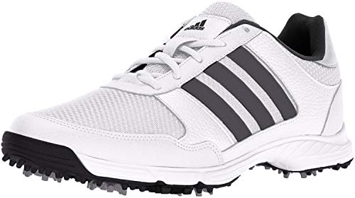 Best Golf Shoes For Wide Feet