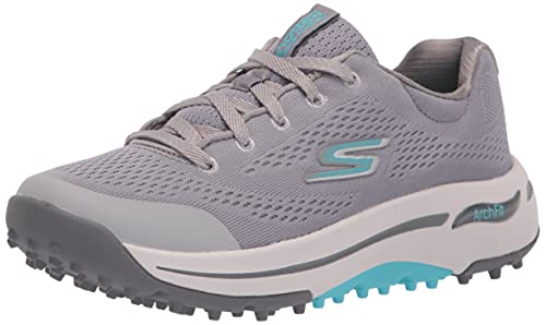 Best Golf Shoes for Arch Support