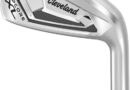 Cleveland ZipCore XL Irons Review